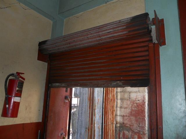 Fifth image of 17 Chancery Lane, Downtown Kingston in Downtown Kingston, Kingston, Jamaica - property is For Sale