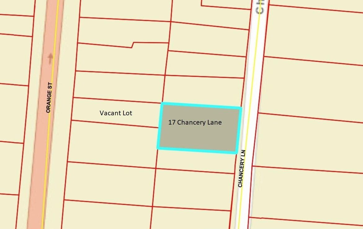 Sixth image of 17 Chancery Lane, Downtown Kingston in Downtown Kingston, Kingston, Jamaica - property is For Sale