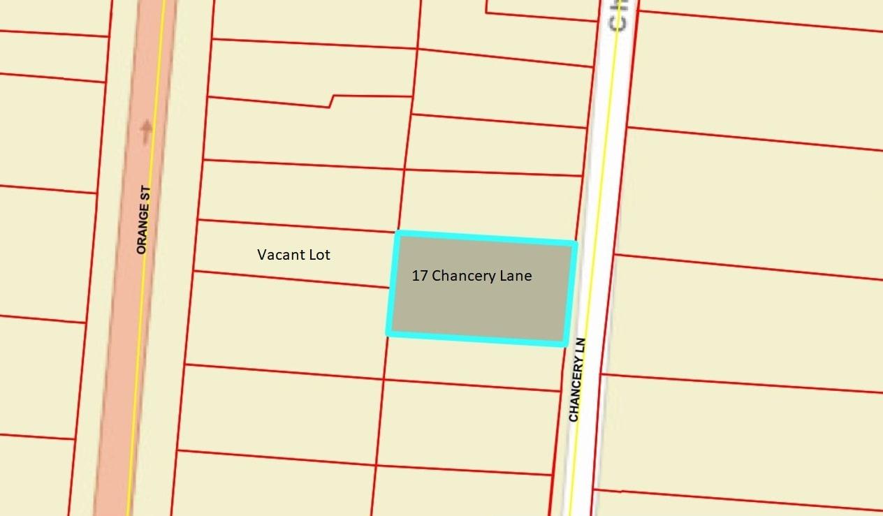 Sixth image of 17 Chancery Lane, Downtown Kingston in Downtown Kingston, Kingston, Jamaica - property is For Sale