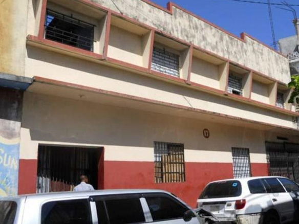 First image of 17 Chancery Lane, Downtown Kingston in Downtown Kingston, Kingston, Jamaica - property is For Sale