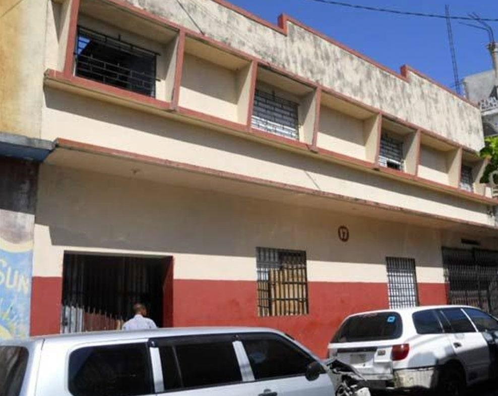 First image of 17 Chancery Lane, Downtown Kingston in Downtown Kingston, Kingston, Jamaica - property is For Sale