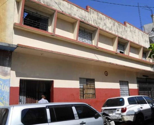 First image of 17 Chancery Lane, Downtown Kingston in Downtown Kingston, Kingston, Jamaica - property is For Sale