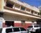 First image of 17 Chancery Lane, Downtown Kingston in Downtown Kingston, Kingston, Jamaica - property is For Sale
