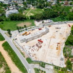 First image of 17-1 & 2 Westgate Hills Blvd in Westgate Hills, St. James, Jamaica - property is For Sale