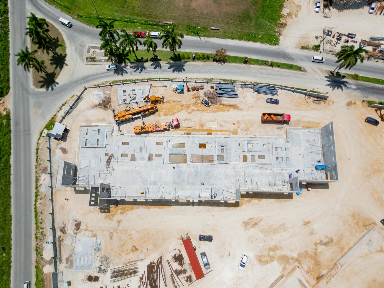 Sixth image of 17-1 & 2 Westgate Hills Blvd in Westgate Hills, St. James, Jamaica - property is For Sale