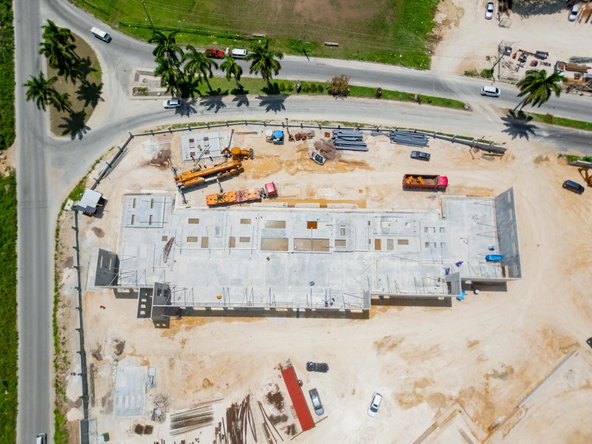 Sixth image of 17-1 & 2 Westgate Hills Blvd in Westgate Hills, St. James, Jamaica - property is For Sale