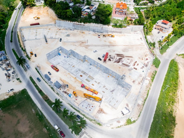 Seventh image of 17-1 & 2 Westgate Hills Blvd in Westgate Hills, St. James, Jamaica - property is For Sale