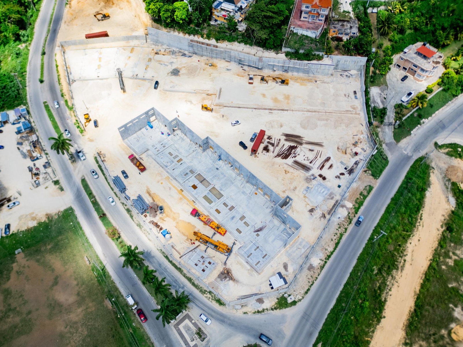 Ninth image of 17-1 & 2 Westgate Hills Blvd in Westgate Hills, St. James, Jamaica - property is For Sale