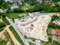 First image of 17-1 & 2 Westgate Hills Blvd in Westgate Hills, St. James, Jamaica - property is For Sale