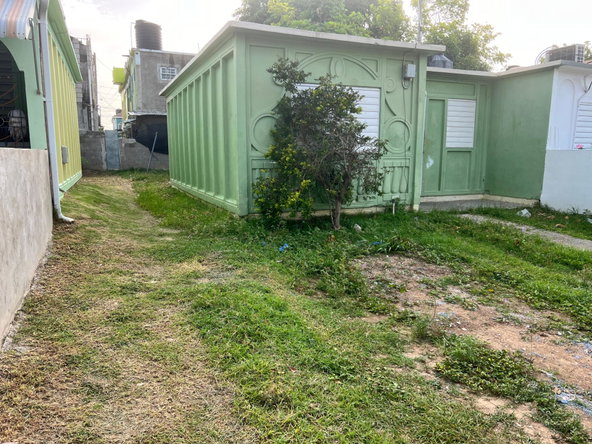 Second image of 205 North West 65 Place, 8 we in Epsom, St. Catherine, Jamaica - property is For Sale