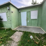 First image of 205 North West 65 Place, 8 we in Epsom, St. Catherine, Jamaica - property is For Sale