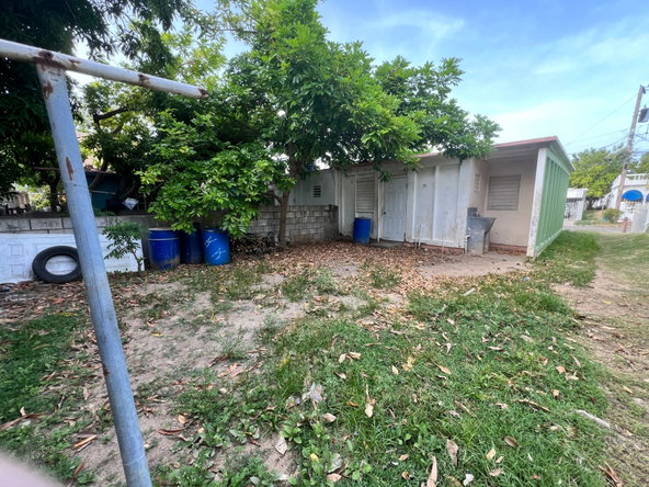 Third image of 205 North West 65 Place, 8 we in Epsom, St. Catherine, Jamaica - property is For Sale