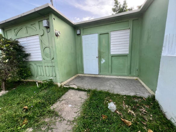 First image of 205 North West 65 Place, 8 we in Epsom, St. Catherine, Jamaica - property is For Sale