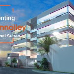 First image of 11.5 - 15 Connolley Avenue in Downtown Kingston, Kingston, Jamaica - property is For Sale