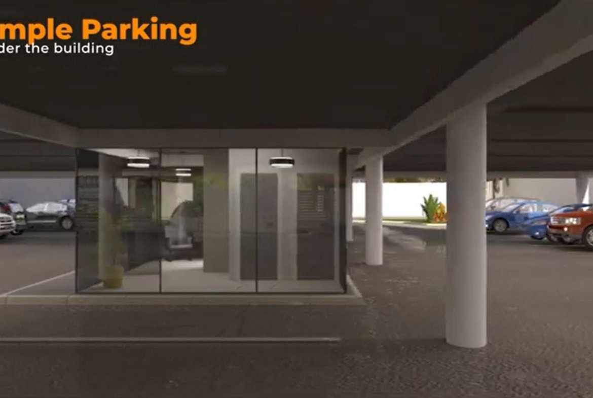 Eighth image of 11.5 - 15 Connolley Avenue in Downtown Kingston, Kingston, Jamaica - property is For Sale