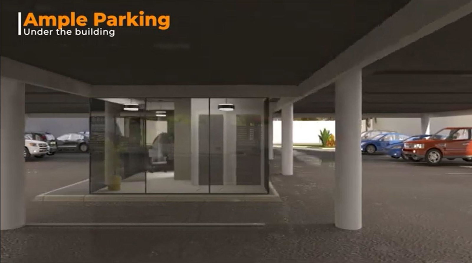 Eighth image of 11.5 - 15 Connolley Avenue in Downtown Kingston, Kingston, Jamaica - property is For Sale