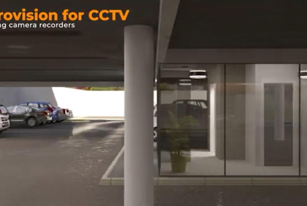 Ninth image of 11.5 - 15 Connolley Avenue in Downtown Kingston, Kingston, Jamaica - property is For Sale