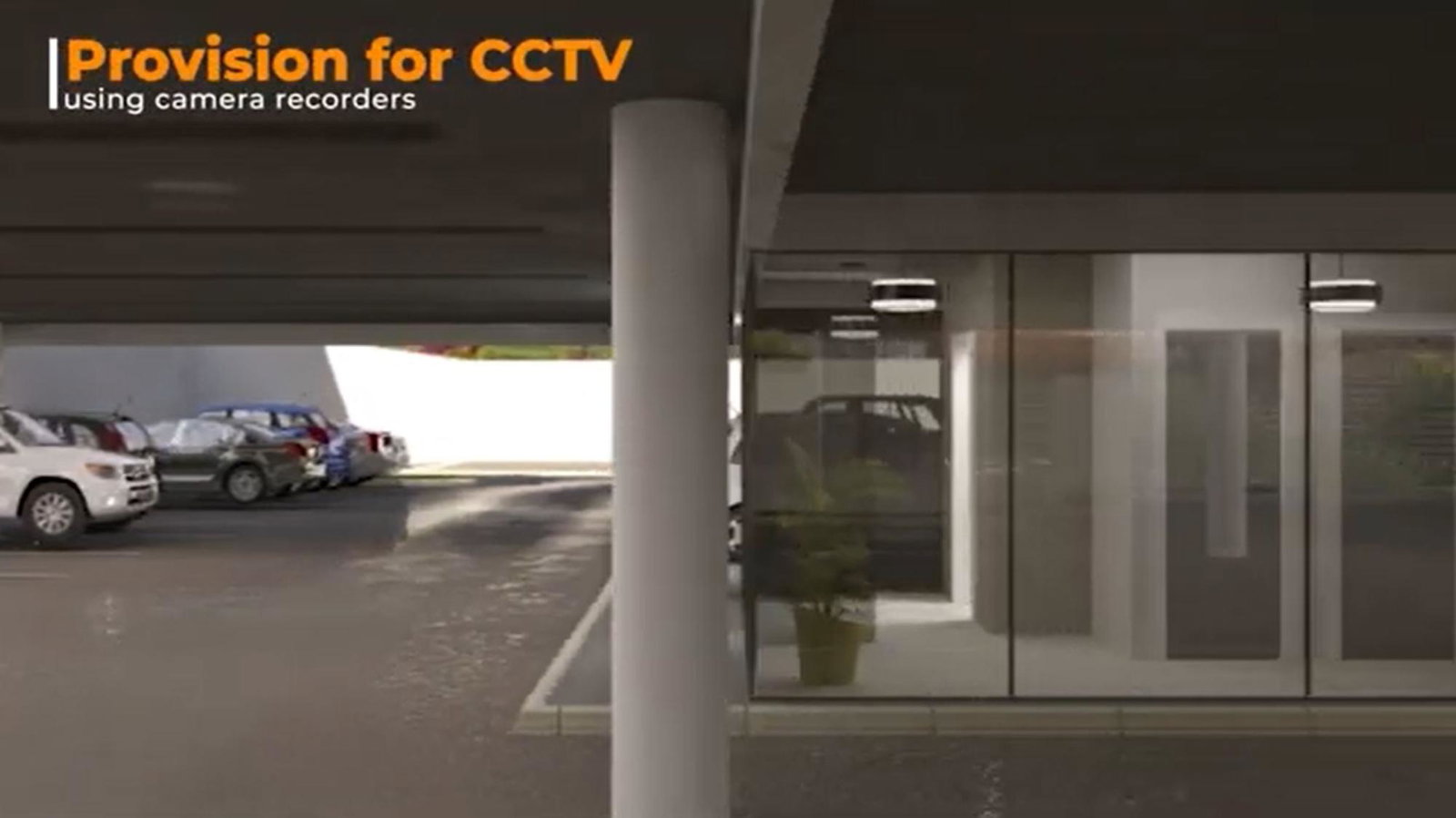 Ninth image of 11.5 - 15 Connolley Avenue in Downtown Kingston, Kingston, Jamaica - property is For Sale