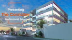 First image of 11.5 - 15 Connolley Avenue in Downtown Kingston, Kingston, Jamaica - property is For Sale