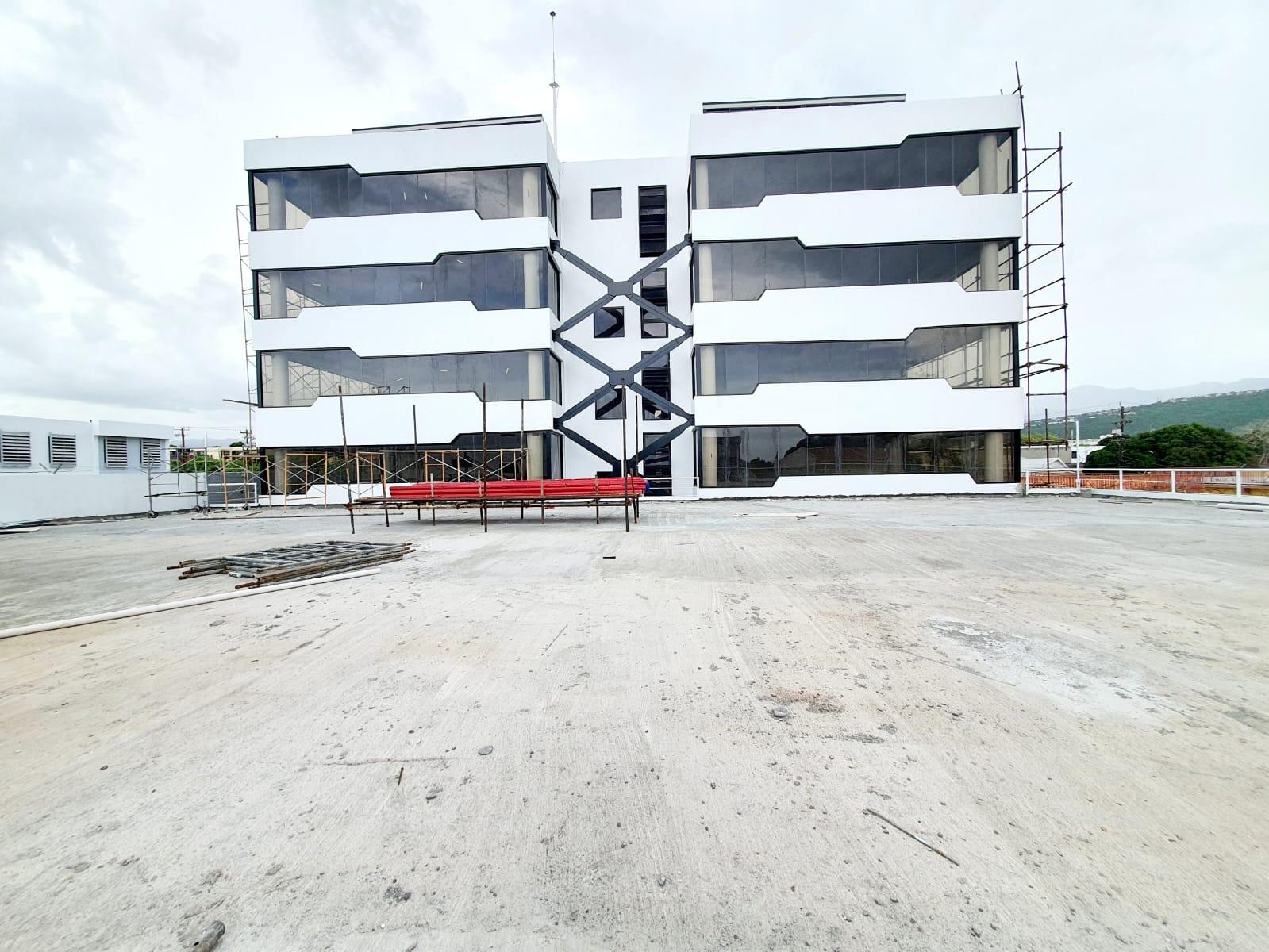 Second image of 212-11 1/2 Connolley Avenue in Kingston 4, Kingston, Jamaica - property is For Sale