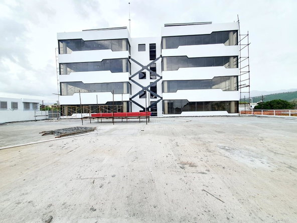 Second image of 212-11 1/2 Connolley Avenue in Kingston 4, Kingston, Jamaica - property is For Sale