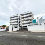 First image of 212-11 1/2 Connolley Avenue in Kingston 4, Kingston, Jamaica - property is For Sale