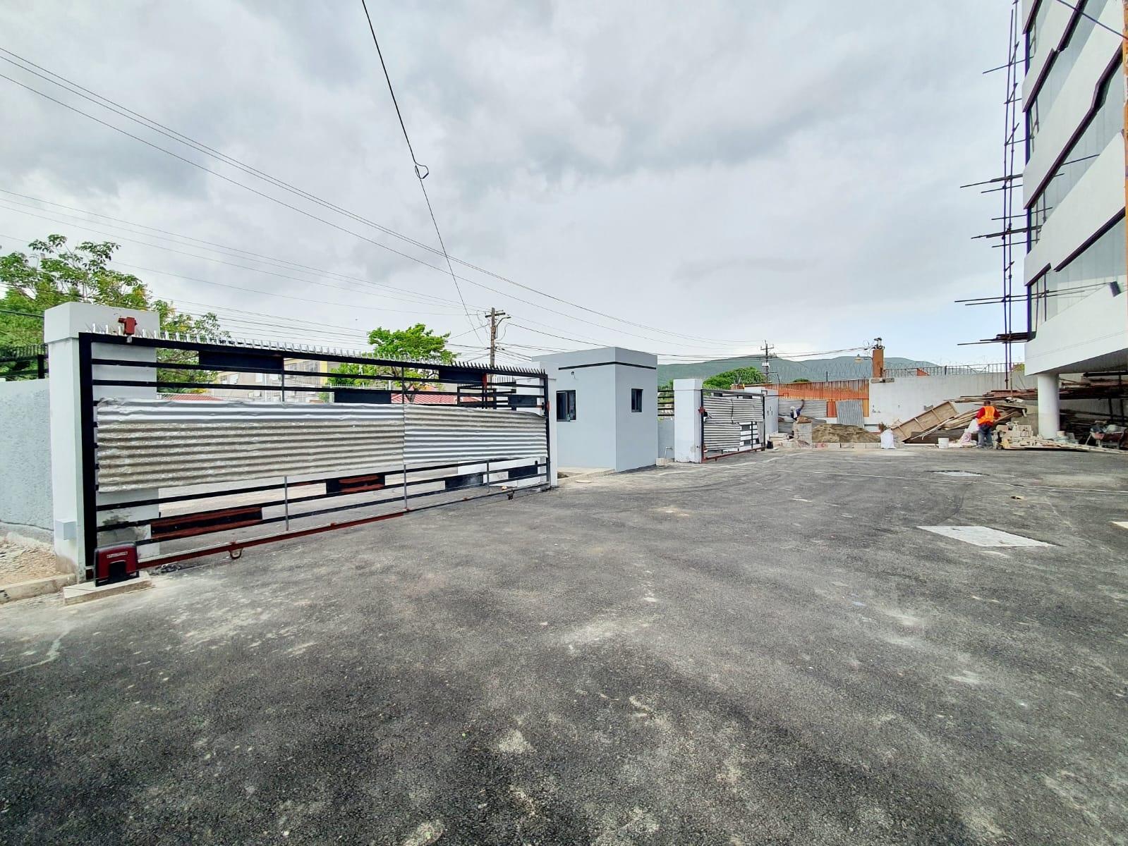 Third image of 212-11 1/2 Connolley Avenue in Kingston 4, Kingston, Jamaica - property is For Sale