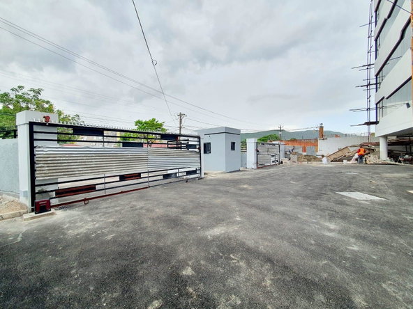 Third image of 212-11 1/2 Connolley Avenue in Kingston 4, Kingston, Jamaica - property is For Sale