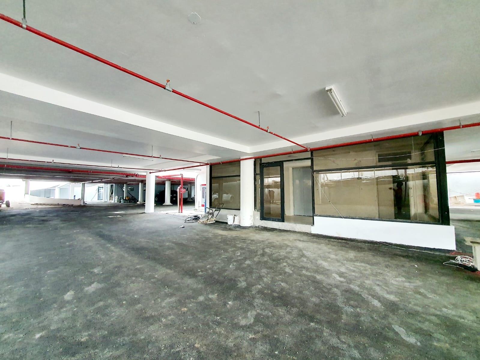 Fourth image of 212-11 1/2 Connolley Avenue in Kingston 4, Kingston, Jamaica - property is For Sale