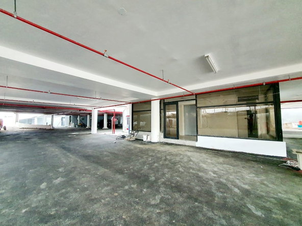 Fourth image of 212-11 1/2 Connolley Avenue in Kingston 4, Kingston, Jamaica - property is For Sale