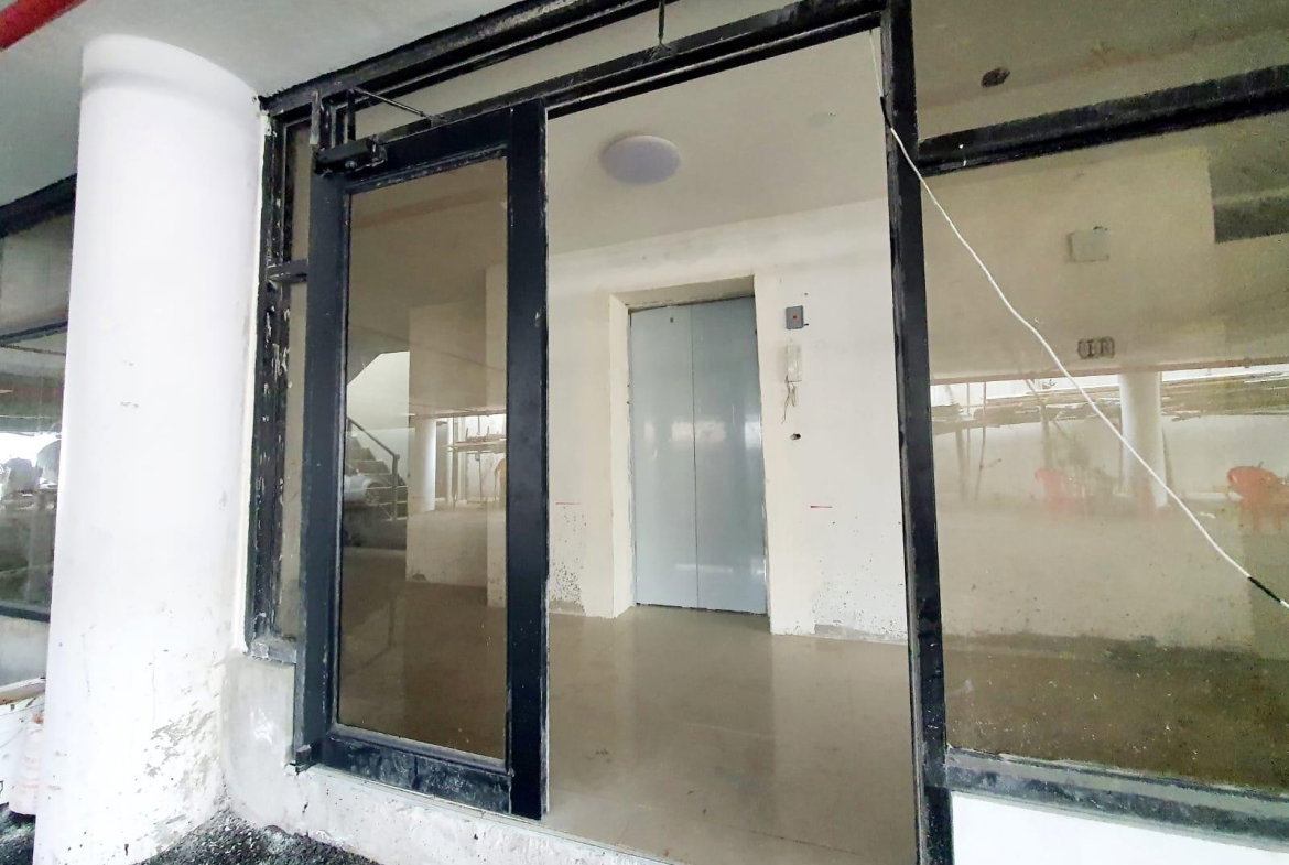 Fifth image of 212-11 1/2 Connolley Avenue in Kingston 4, Kingston, Jamaica - property is For Sale