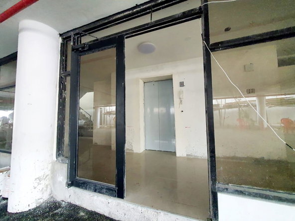 Fifth image of 212-11 1/2 Connolley Avenue in Kingston 4, Kingston, Jamaica - property is For Sale