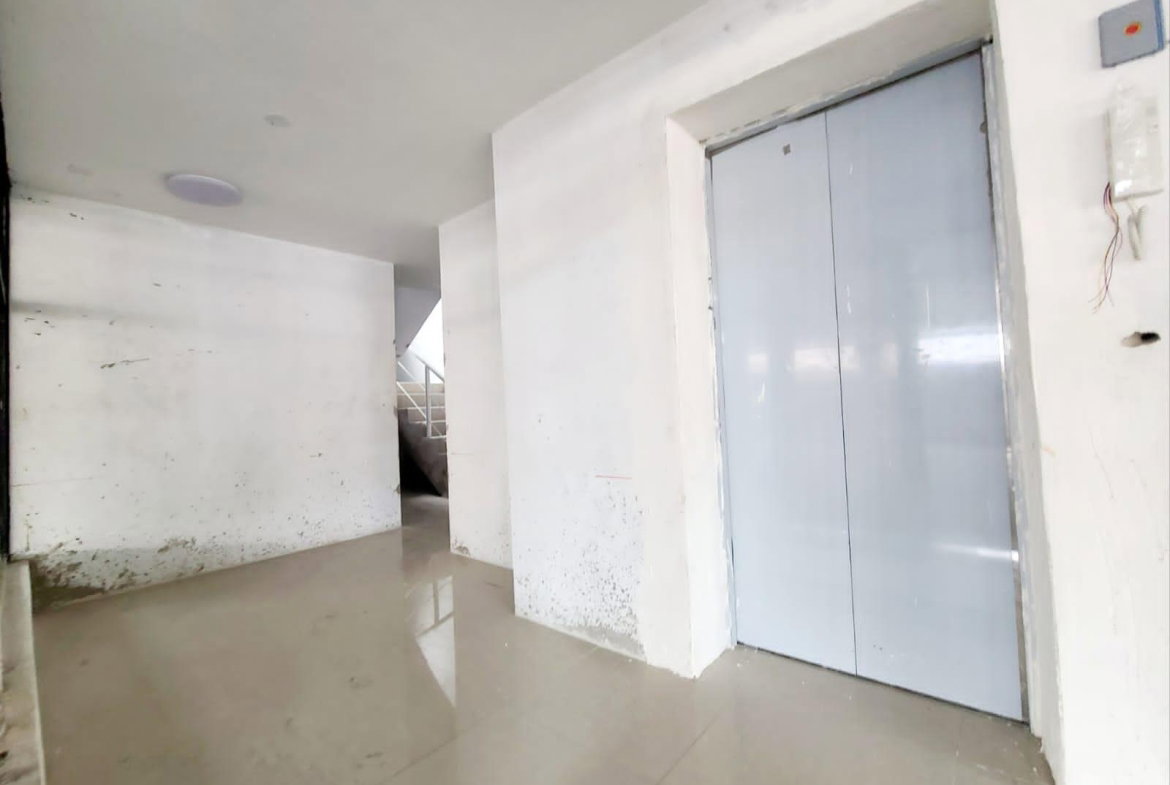 Sixth image of 212-11 1/2 Connolley Avenue in Kingston 4, Kingston, Jamaica - property is For Sale