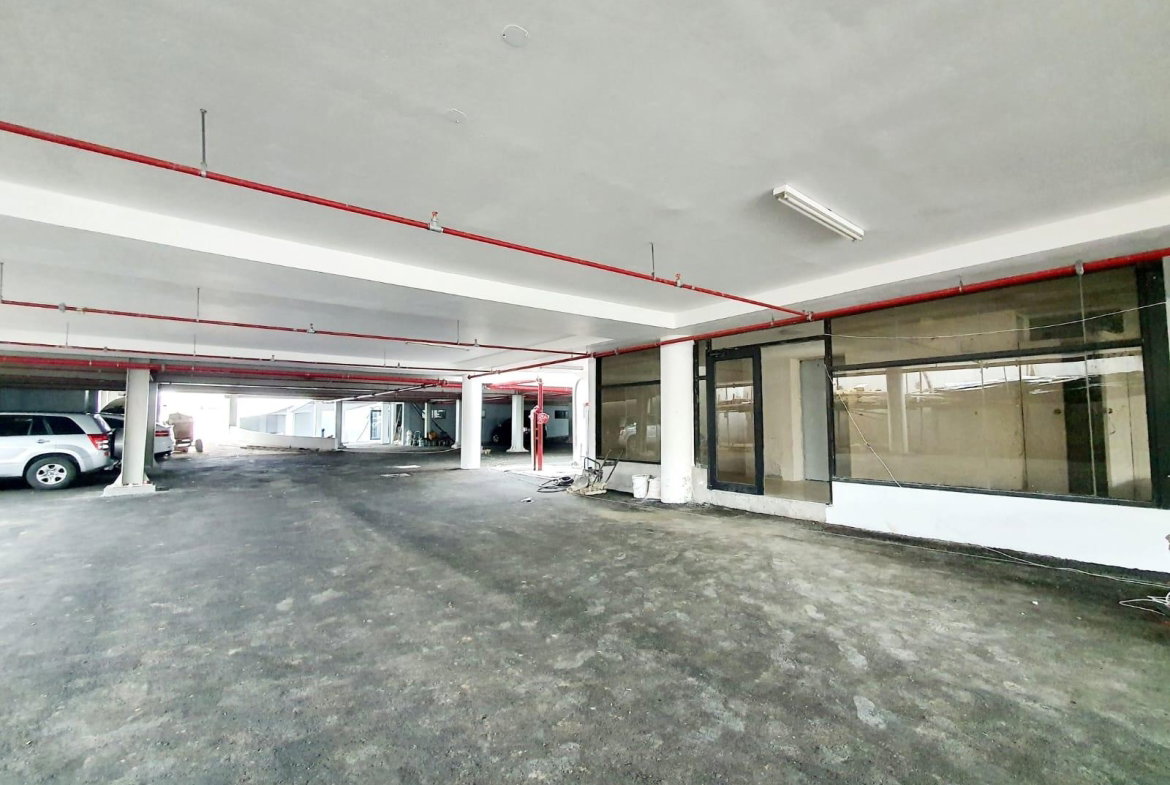 Ninth image of 212-11 1/2 Connolley Avenue in Kingston 4, Kingston, Jamaica - property is For Sale