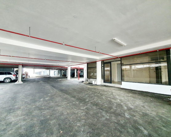 Ninth image of 212-11 1/2 Connolley Avenue in Kingston 4, Kingston, Jamaica - property is For Sale