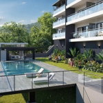 First image of B25-2k Graham Heights in Kingston 8, St. Andrew, Jamaica - property is For Sale