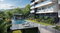First image of B25-2k Graham Heights in Kingston 8, St. Andrew, Jamaica - property is For Sale
