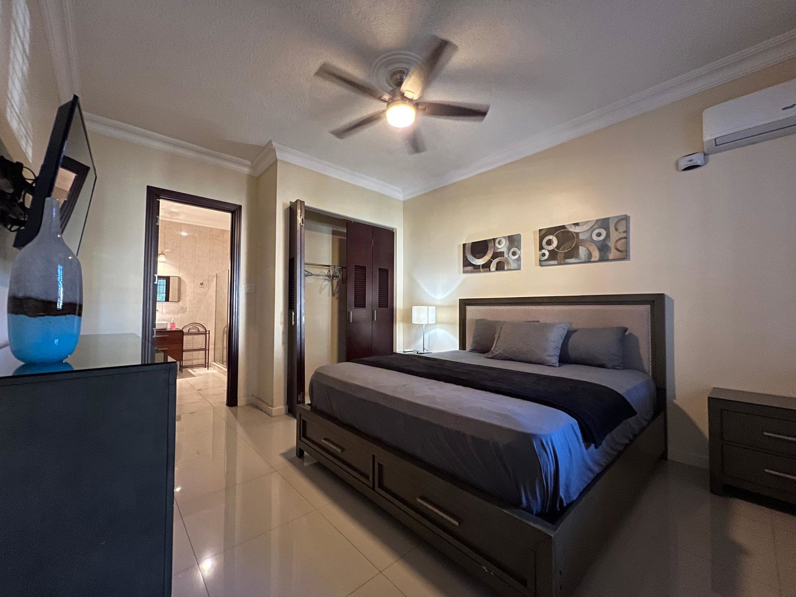 Eleventh image of #5-16 Fairway Avenue in Kingston 6, St. Andrew, Jamaica - property is For Rent