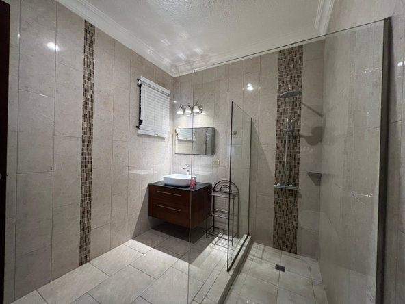 Twelfth image of #5-16 Fairway Avenue in Kingston 6, St. Andrew, Jamaica - property is For Rent