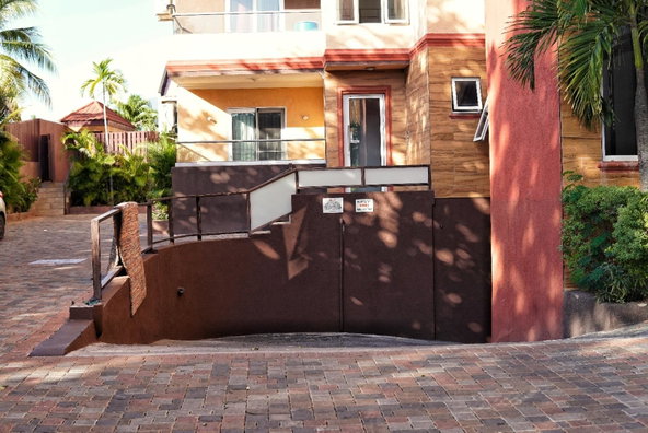 Fourteenth image of #5-16 Fairway Avenue in Kingston 6, St. Andrew, Jamaica - property is For Rent