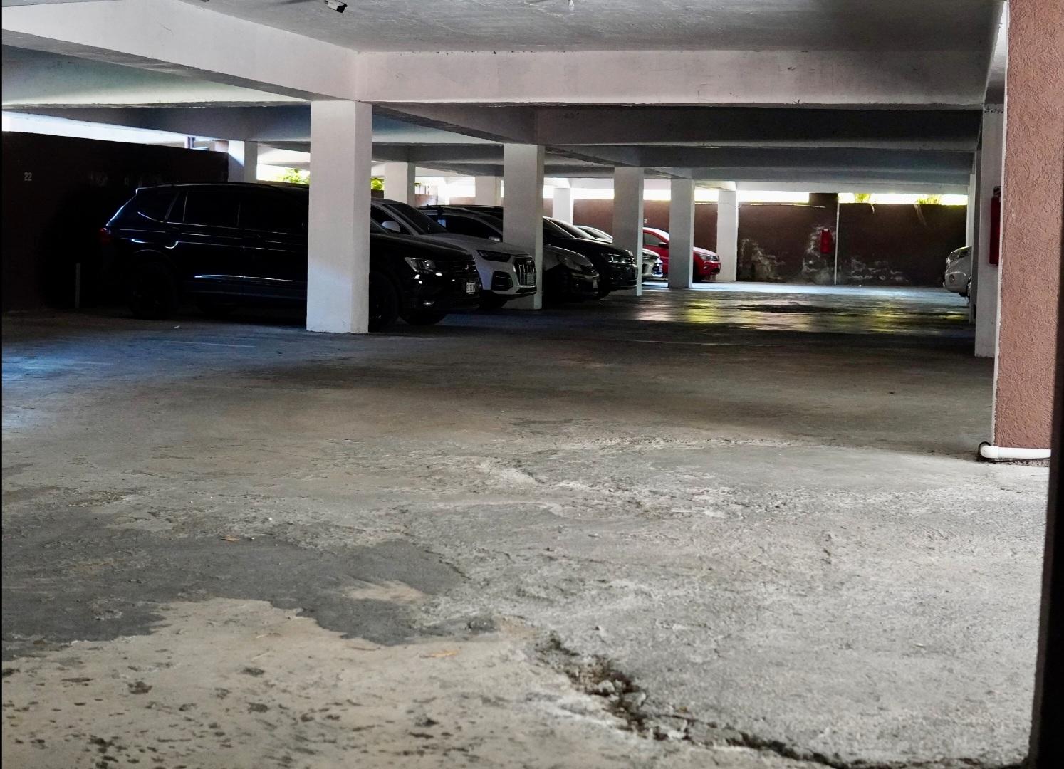 Fifteenth image of #5-16 Fairway Avenue in Kingston 6, St. Andrew, Jamaica - property is For Rent