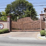 First image of #5-16 Fairway Avenue in Kingston 6, St. Andrew, Jamaica - property is For Rent