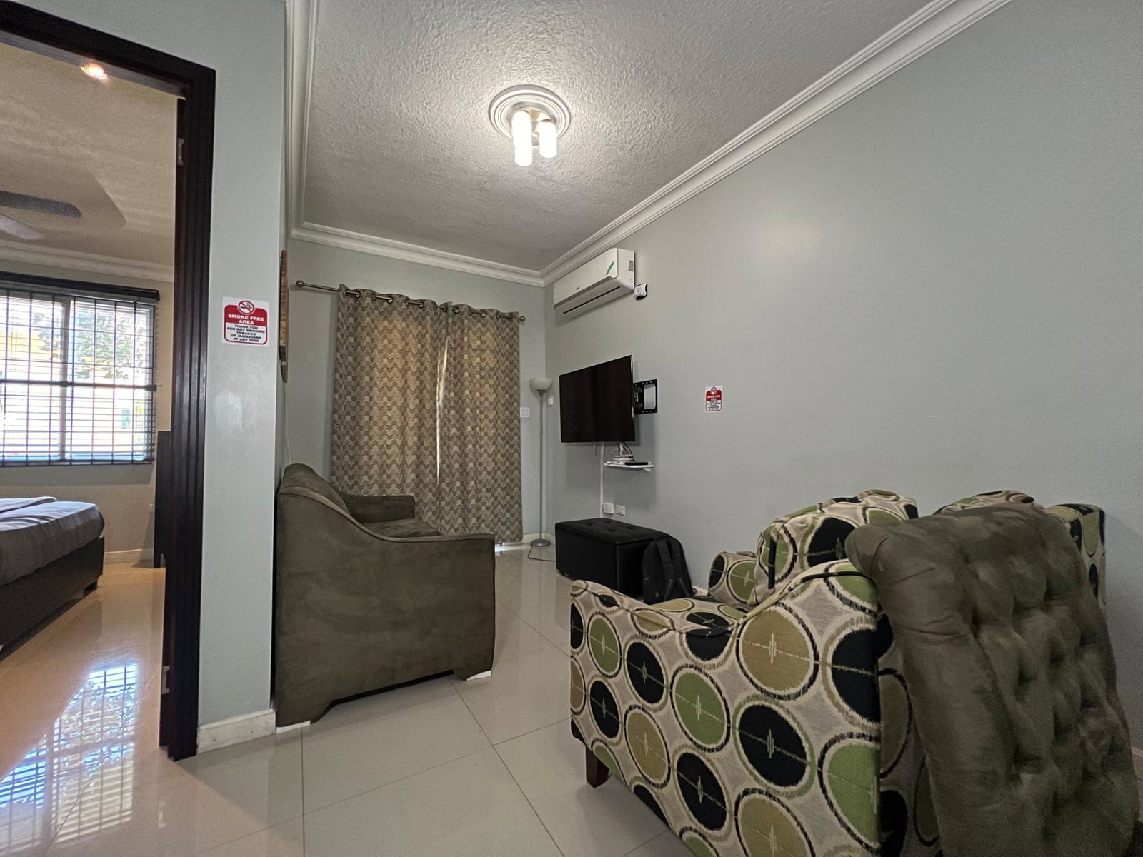 Seventh image of #5-16 Fairway Avenue in Kingston 6, St. Andrew, Jamaica - property is For Rent