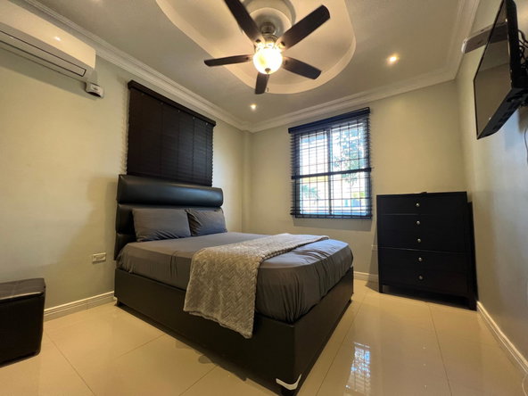 Ninth image of #5-16 Fairway Avenue in Kingston 6, St. Andrew, Jamaica - property is For Rent