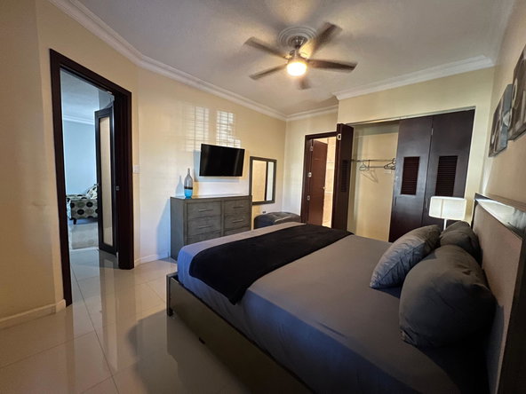 Tenth image of #5-16 Fairway Avenue in Kingston 6, St. Andrew, Jamaica - property is For Rent