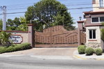 First image of #5-16 Fairway Avenue in Kingston 6, St. Andrew, Jamaica - property is For Rent