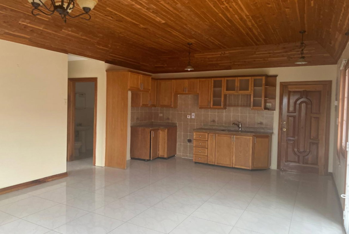 Second image of 18-35c Upper Waterloo Road in Kingston 10, St. Andrew, Jamaica - property is For Rent