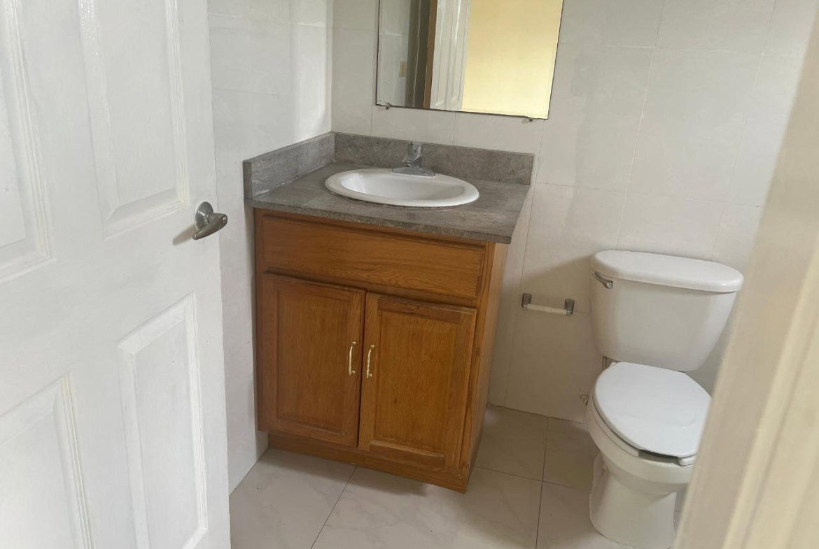 Eleventh image of 18-35c Upper Waterloo Road in Kingston 10, St. Andrew, Jamaica - property is For Rent
