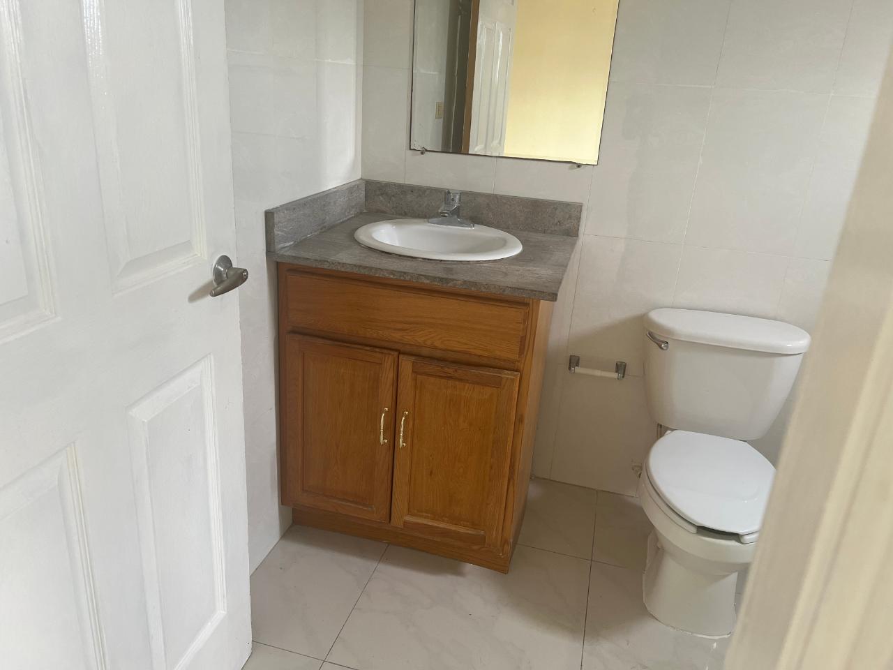 Contemporary-2-Bedroom-Apartment-for-Rent-in-El-Monte-Jamaica Eleventh image of 18-35c Upper Waterloo Road in Kingston 10, St. Andrew, Jamaica - property is For Rent