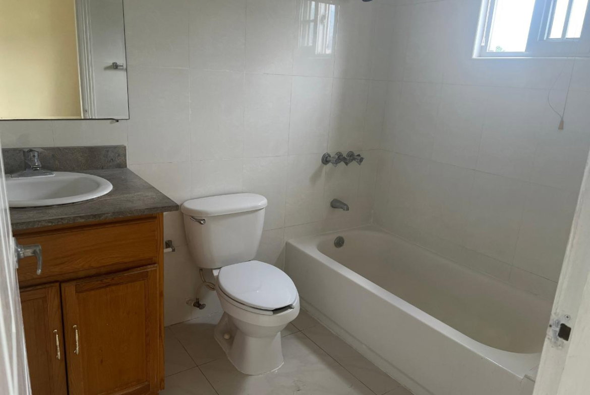 Twelfth image of 18-35c Upper Waterloo Road in Kingston 10, St. Andrew, Jamaica - property is For Rent